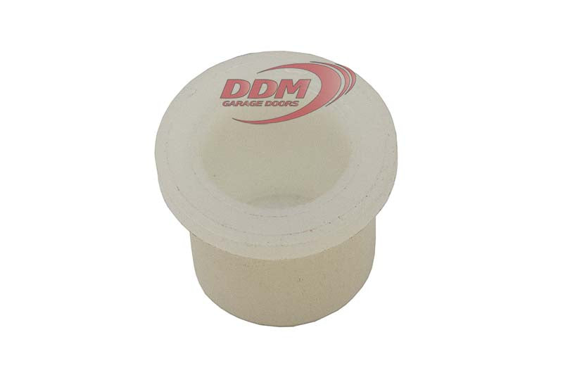 Flange Bushing Nylon - 68162 Level-Rite