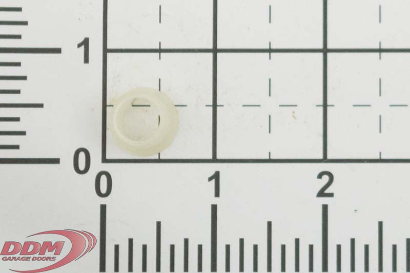 Flange Bushing Nylon - 68162 Level-Rite