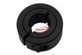 Collar Shaft 3/8" ID x 7/8" OD - 68163 Level-Rite