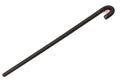Bolt, 1/2" x 14", J - 70134 Level-Rite