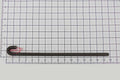 Bolt, 1/2" x 14", J - 70134 Level-Rite