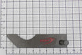 Tripout Lever - 7027 Level-Rite