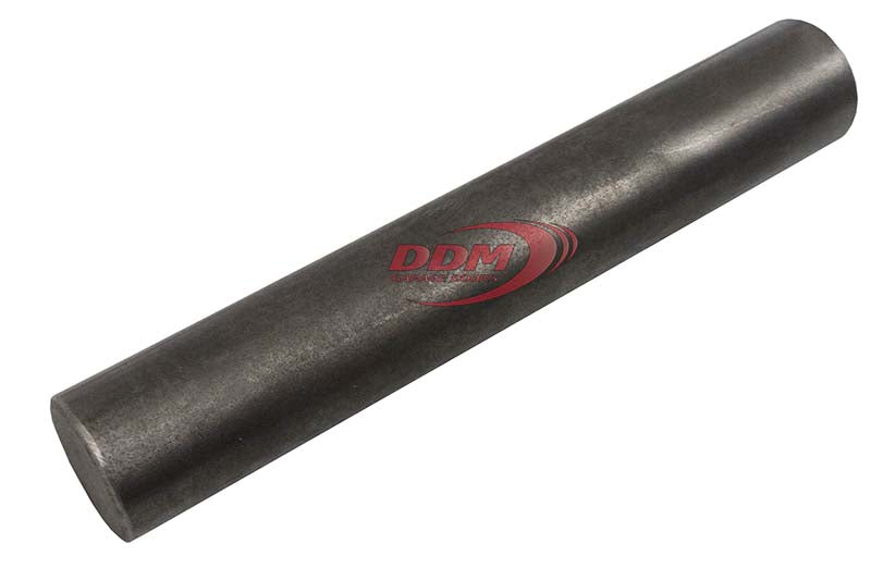 Pin Counterweight & Box - 70689 Level-Rite