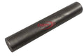 Pin Counterweight & Box - 70689 Level-Rite