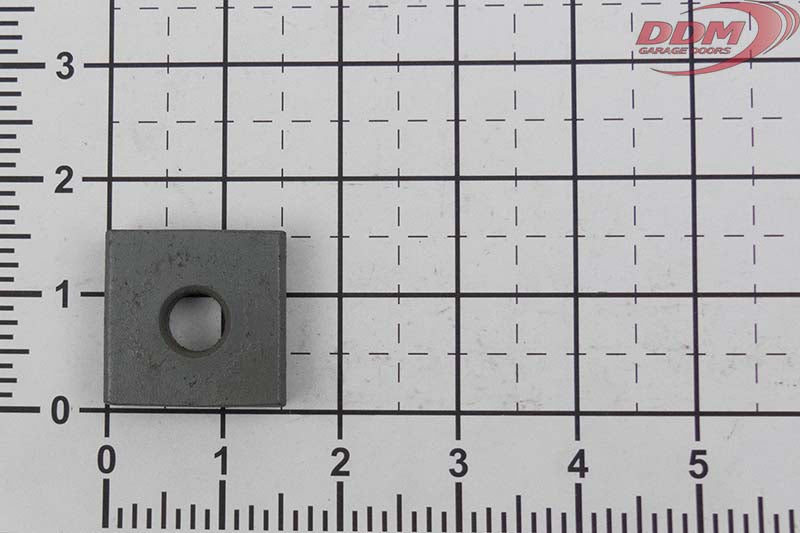 Lip Tab - 80006 Level-Rite