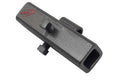 Winding Assembly - 80011 Level-Rite