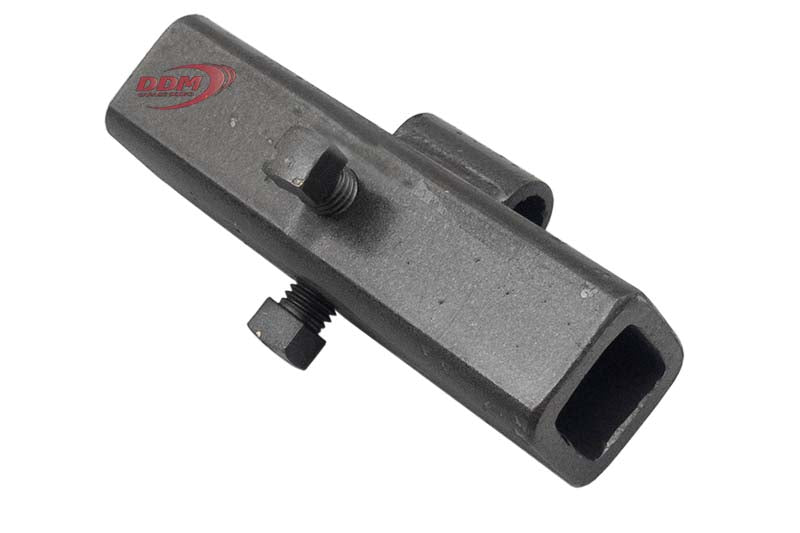 Winding Assembly - 80011 Level-Rite