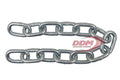 Chain, Lift Restraint - 8031 Level-Rite