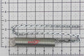 Chain, Assembly - 8036 Level-Rite