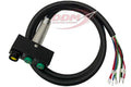 Wire Harness - 68" Long, 7 Wire - 8315 Level-Rite