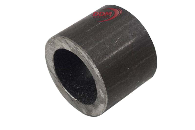 Hinge Tube, 1-1/4" OD x 13/16" ID - RHMF2005-1 Level-Rite