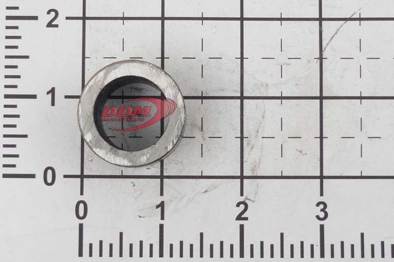 Hinge Tube, 1-1/4" OD x 13/16" ID - RHMF2005-1 Level-Rite