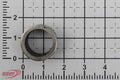 Hinge Tube, 1-5/8" OD x 1-1/4" ID - RHMF2006-1 Level-Rite