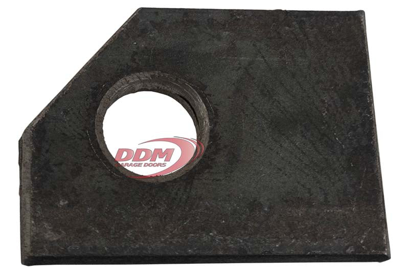 Ramp Control Mounting Lug - RHMF2010 Level-Rite