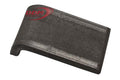 Toe Guard Stops, RH - RHMF2017 Level-Rite