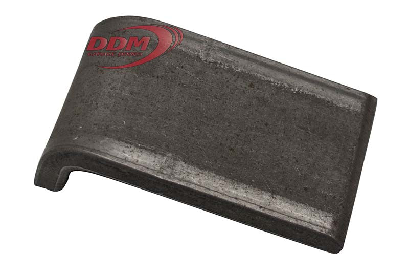Toe Guard Stops, RH - RHMF2017 Level-Rite