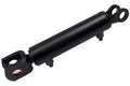 Lip Cylinder - 0525-0113