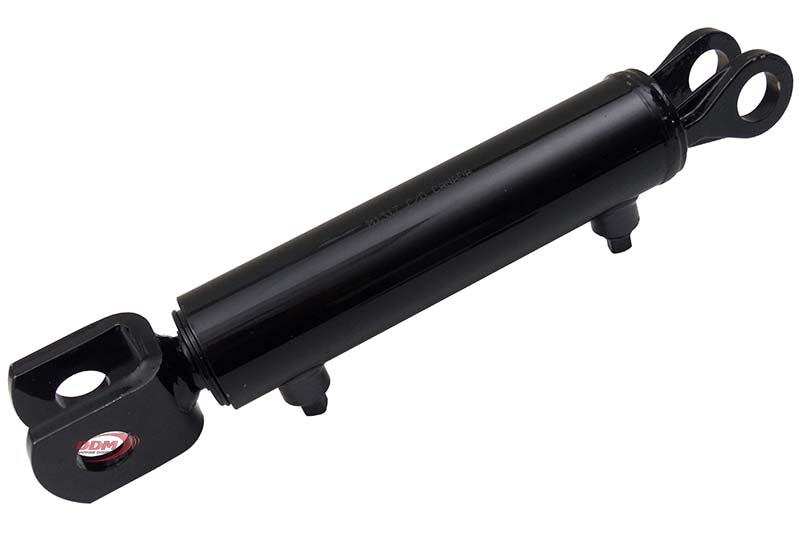 Lip Cylinder - 0525-0113