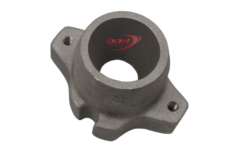 Anchor Plug - 107-035