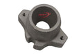 Anchor Plug - 107-035