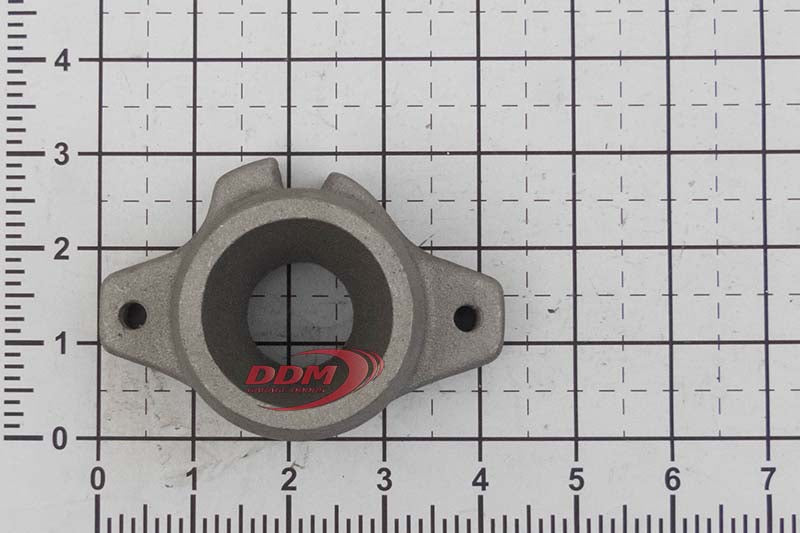 Anchor Plug - 107-035