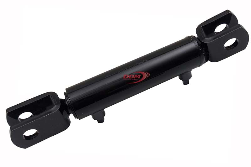 Lip Cylinder - 2'' - 111-022