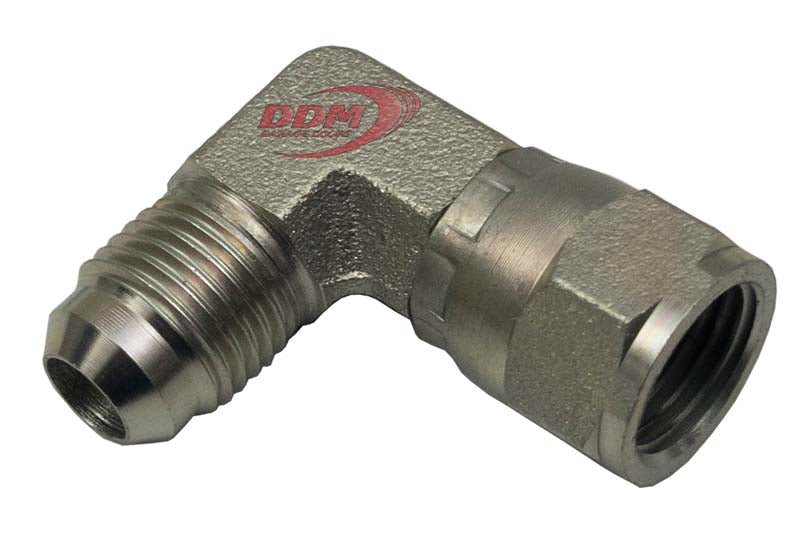 Elbow, Swivel - 111-170