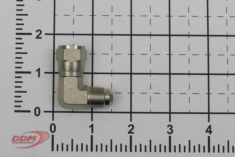 Elbow, Swivel - 111-170