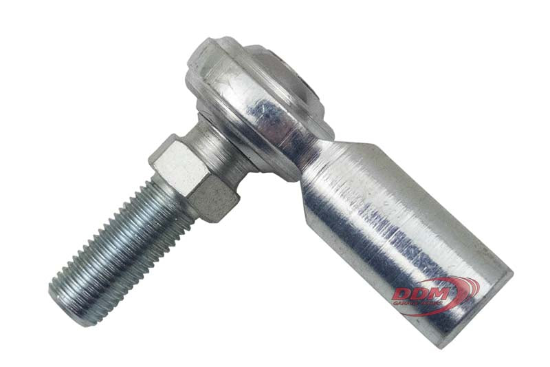 Cylinder Rod End - 3/8-24" - 111-252