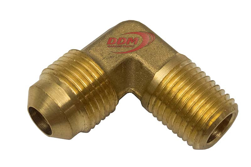 Elbow - 111-255