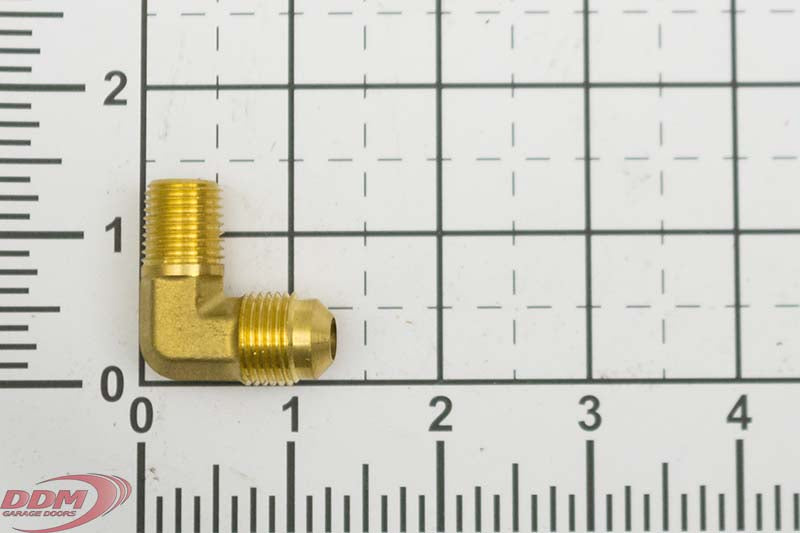 Elbow - 111-255