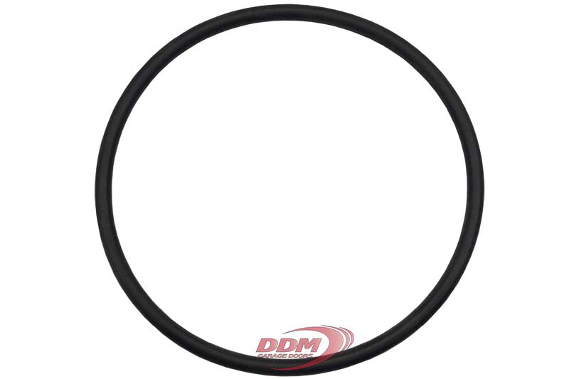 O-Ring - 111-343