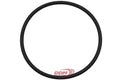 O-Ring - 111-343