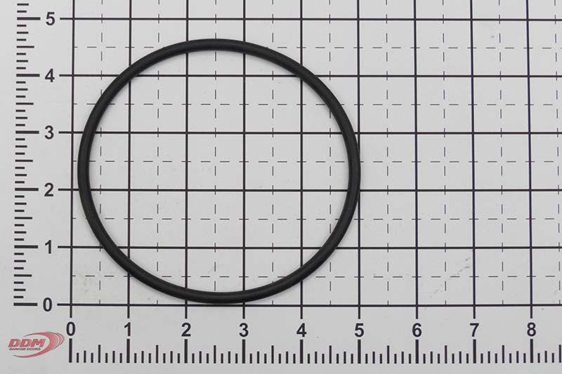 O-Ring - 111-343