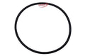 O-Ring - 111-386