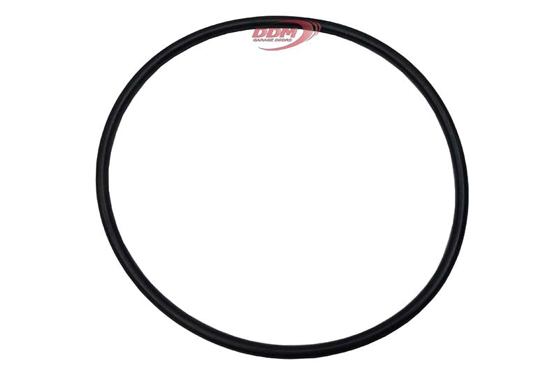 O-Ring - 111-386