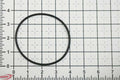 O-Ring - 111-386