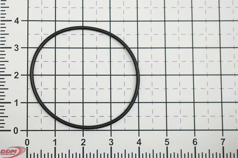 O-Ring - 111-386