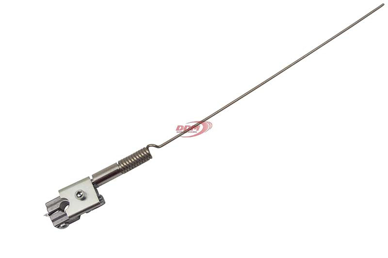 Rod Actuator - 112-015