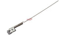 Rod Actuator - 112-015