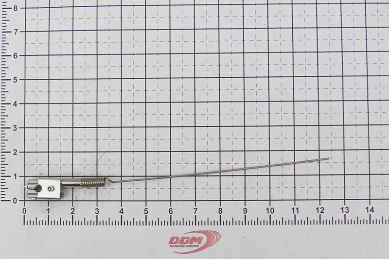 Rod Actuator - 112-015