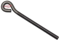 Bolt - 1/2-13 x 6", Eye - 112-066