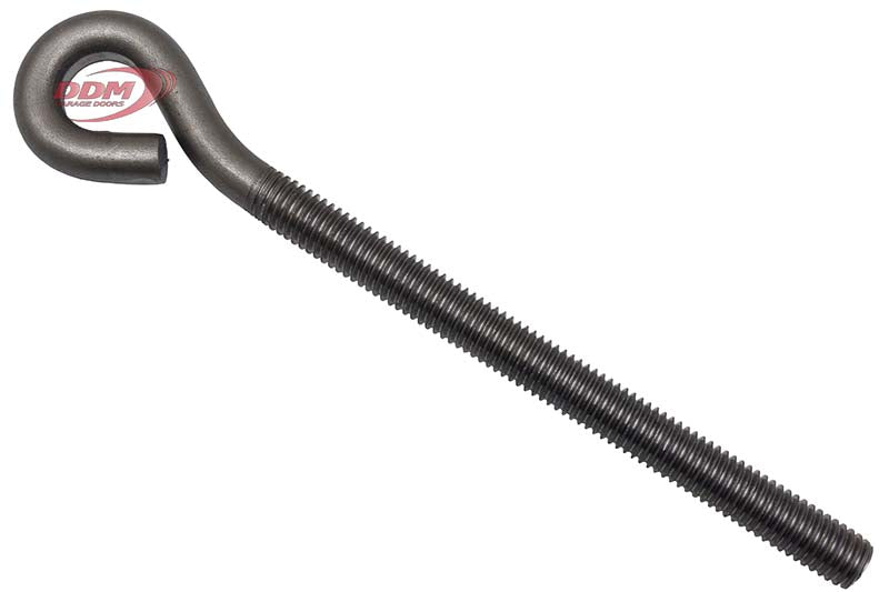 Bolt - 1/2-13 x 6", Eye - 112-066