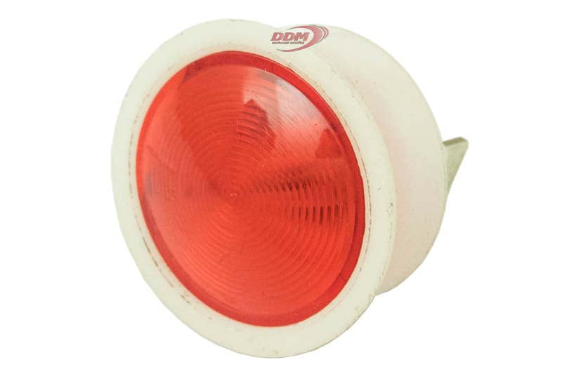 Red Light Indicator - 112-196