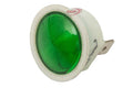 Green Light Indicator - 112-197