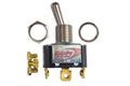 Toggle Switch - 112-207