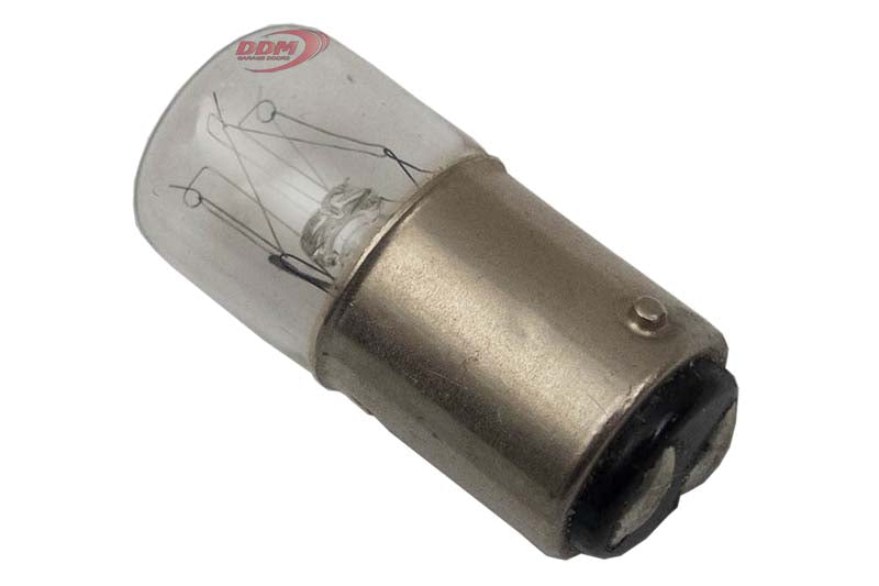 Light Bulb - 7 Watt, 140 Volt - 112-258