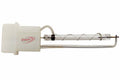 Strobe Lamp Assembly - w/ Male Connector - 112-360