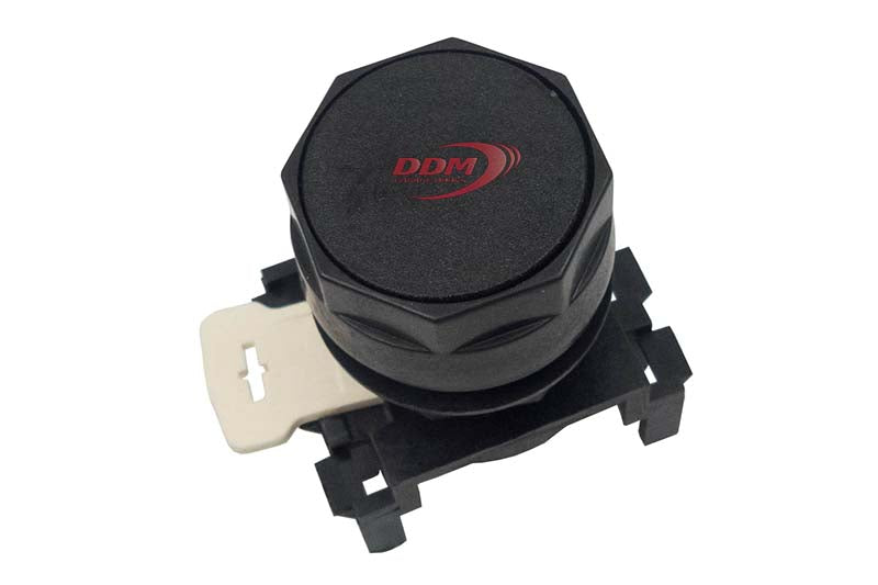 Push Button - 112-403