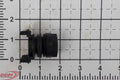 Push Button - 112-403